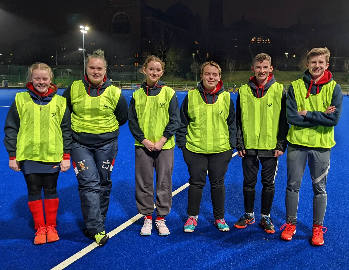midlands-hockey-junior-leagues-competitions